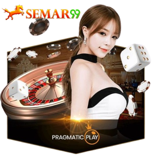 Semar99 Situs Daftar Slot Gacor Yang Memiliki Izin Resmi Sebagai Platform Permainan Slot Online 