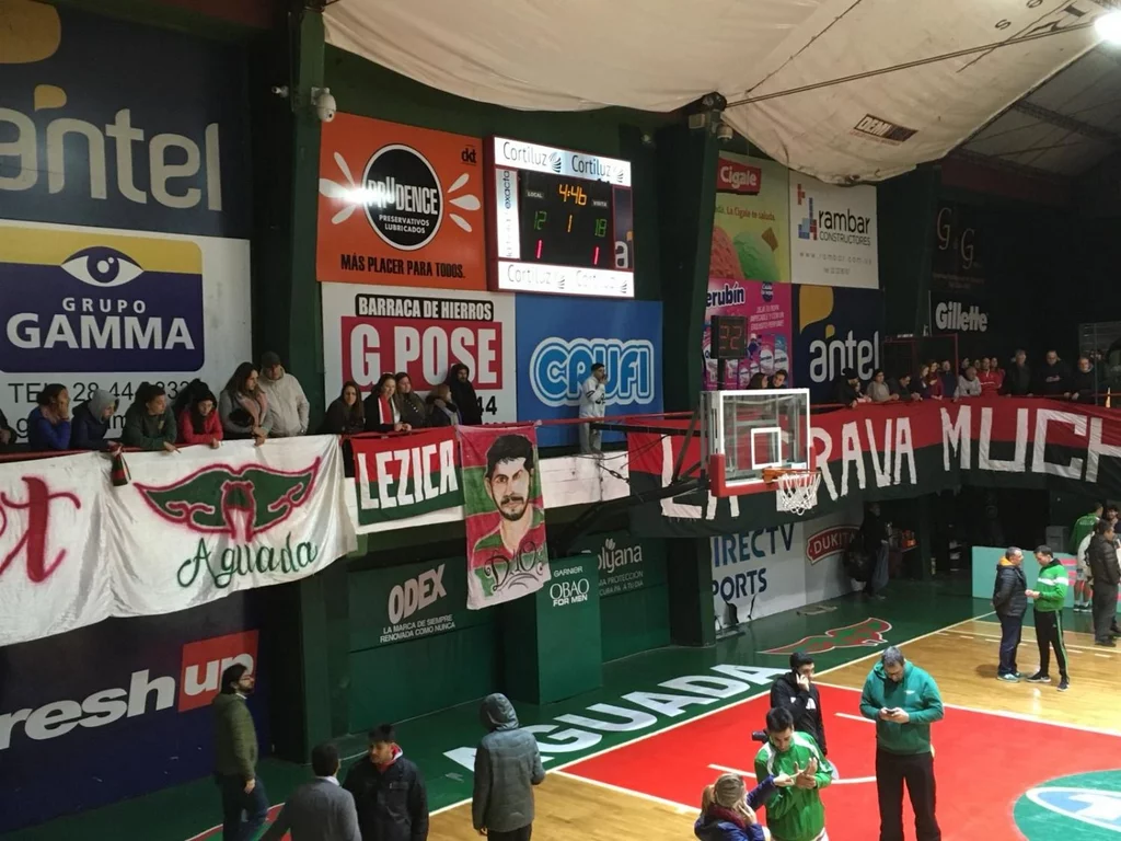 1623934905 596 New sanction for Aguada already suffered a 10 point deduction in.webp