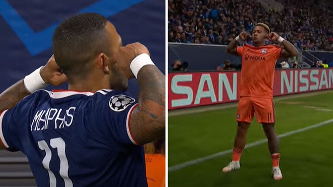 1624125682 216 Official Memphis Depay signs for Barcelona