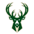 1624536396 451 NBA Playoffs 2021 predictions for Bucks Hawks in the Eastern finals