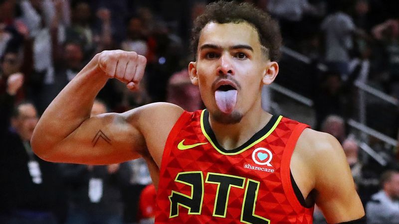 NBA Playoffs 2021: predictions for Bucks-Hawks in the Eastern finals