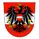 Coat of Arms / Flag Austria