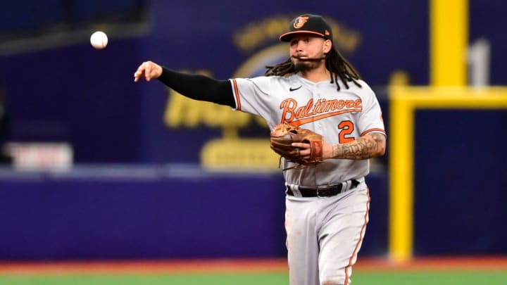 Freddy Galvis would be very cheap