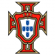 Coat of Arms / Flag Portugal