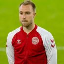 Eriksen recharges energy to Denmark who believes in his options.jpg&w=130&h=130&scale=crop&location=center
