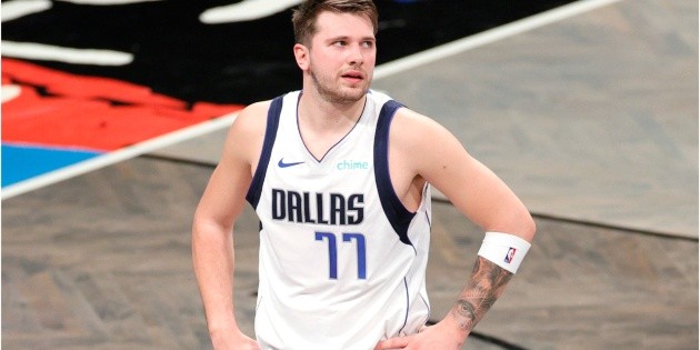 Incredible but true! Dallas Mavericks are hesitant to extend Luka Doncic long term. Why?