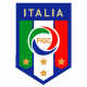 Coat of Arms / Flag Italy
