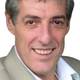Jorge Barraza: Olympic gold never shone as bright as with Uruguay |  Columnists |  sports