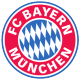 Bayern Shield / Flag