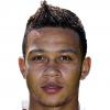 Photo for Depay