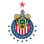 The players that Chivas can use as a bargaining chip.png&h=150&w=150