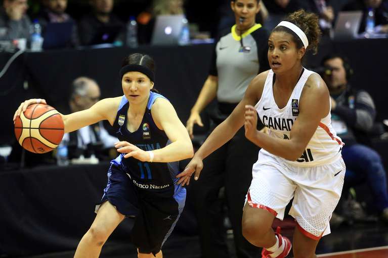 The womens basketball team was disqualified from the Americas Cup.jfif