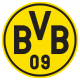Shield/Flag B. Dortmund