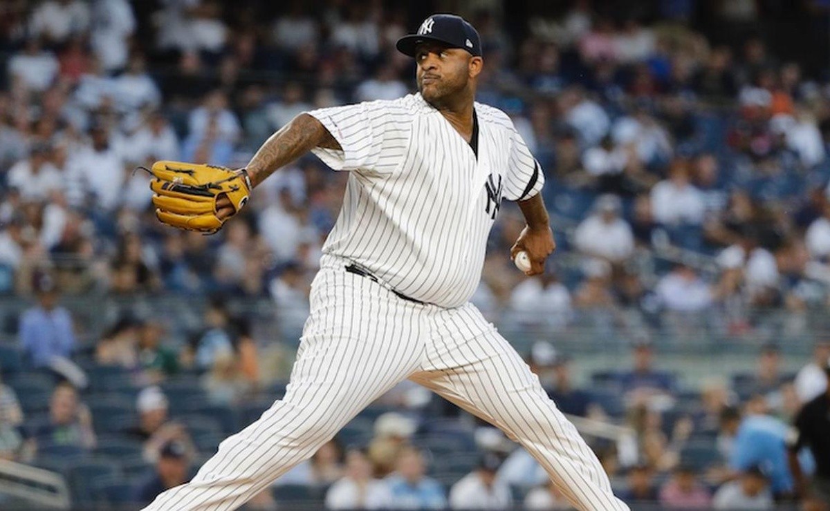 Yankees: CC Sabathia reveals his biggest alcohol shame at Jay-Z's party in book