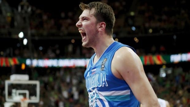 Argentina's basketball already has a rival for the debut in Tokyo 2020