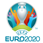 1625622454 707 Euro 2020 Chelsea has at least one representative per selection.png&h=150&w=150