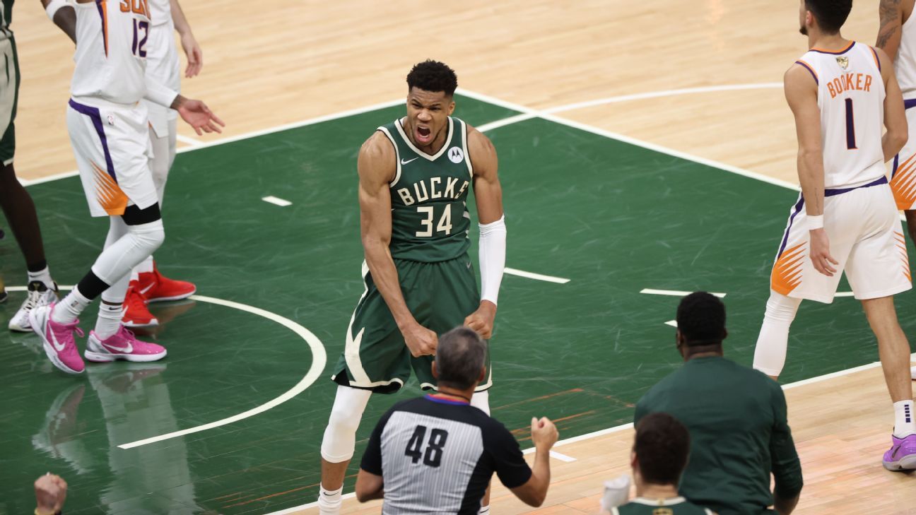 1626126403 NBA Finals 2021 Another great night for Giannis keeps the
