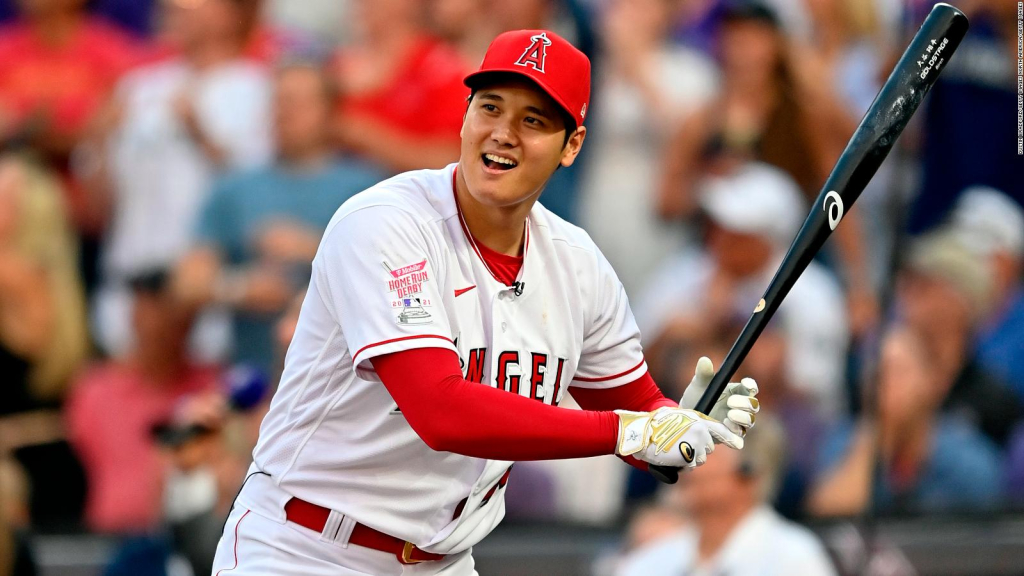 Why has Shohei Ohtani been so successful in MLB?