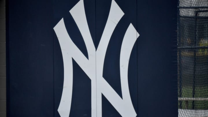 1626813738 Latest MLB News Rumors Yankees agreed with Trey