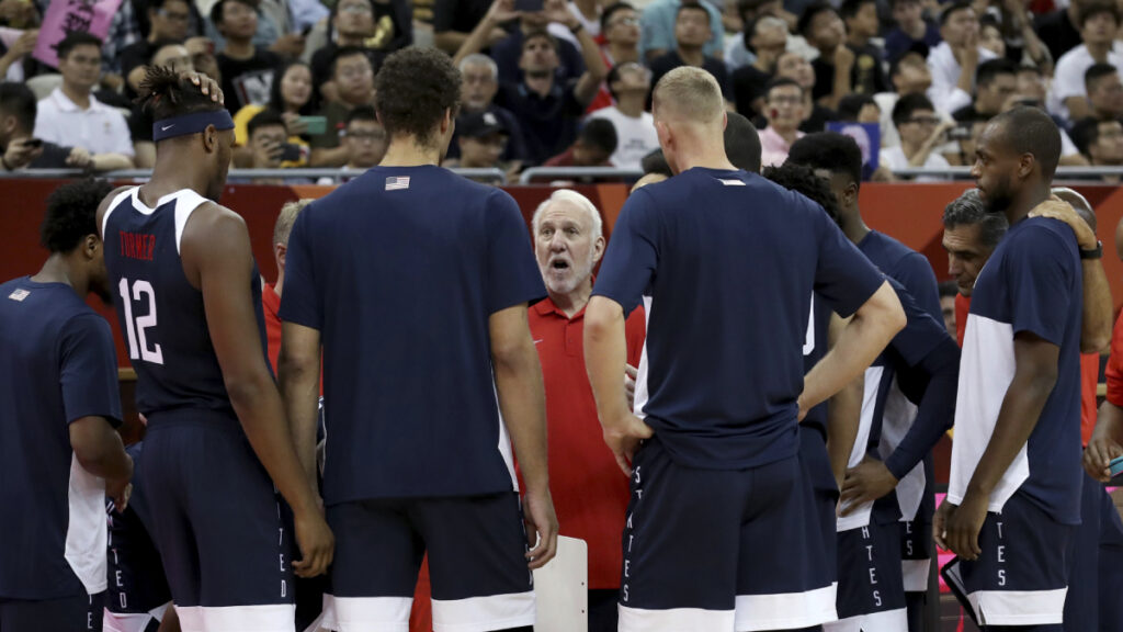 1626842966 0 Scandalous defeats of the United States basketball team Marca
