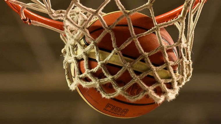 Cordoba basketball coaches ask for clubs to open