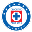 Cruz Azul sweeps the Ballon dOr award ceremony with five