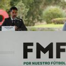 FIFA wants Mexico to be an example of how discriminatory.jpg&w=130&h=130&scale=crop&location=center