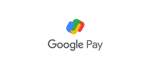 Google Pay: Save, Pay, Manage - Apps on Google Play