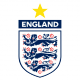 England Shield / Flag