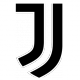 Juventus Shield / Flag
