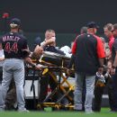 Josh Naylor operated after collision with partner.jpg&w=130&h=130&scale=crop&location=center