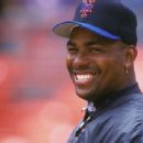 NY Mets and Cohen announce Bobby Bonilla Day.jpg&w=130&h=130&scale=crop&location=center