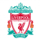 Liverpool Shield / Flag