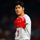 Shohei Ohtani and the potential to surpass the legend of.jpg&w=130&h=130&scale=crop&location=center