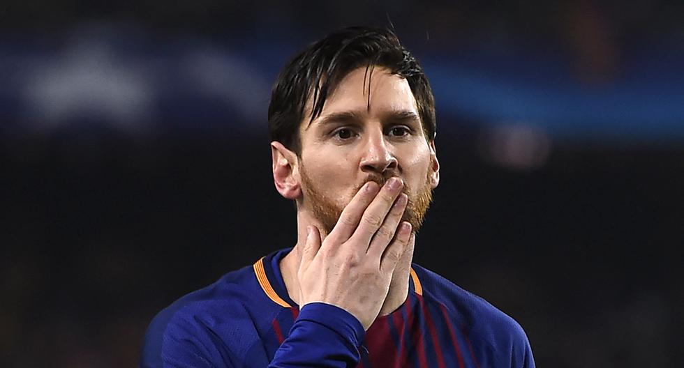 What happened here? DT from Brest gave an unexpected answer about the possible arrival of Messi to PSG