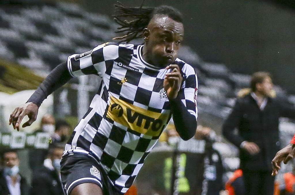 Boavista, blocked in FIFA for not paying Alberth Elis token to MLS and this stops his transfer to Bordeaux – Diez – Diario Deportivo