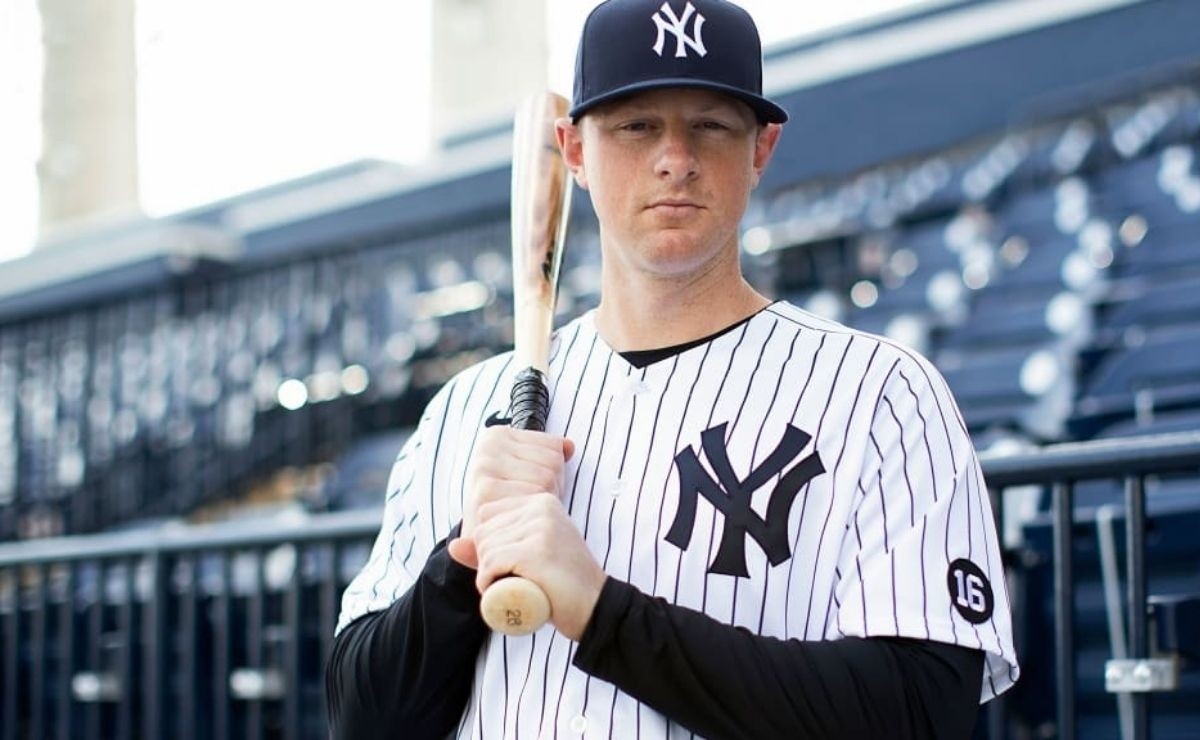 Good news! Yankees announce return of DJ LeMahieu to line up after injury