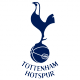 Tottenham Shield / Flag