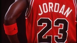 1637605202 527 Pippen wants to demystify Jordans Flu Game against the Jazz