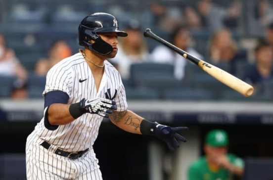 yankees-mlb-movements-roster-roudge-odor