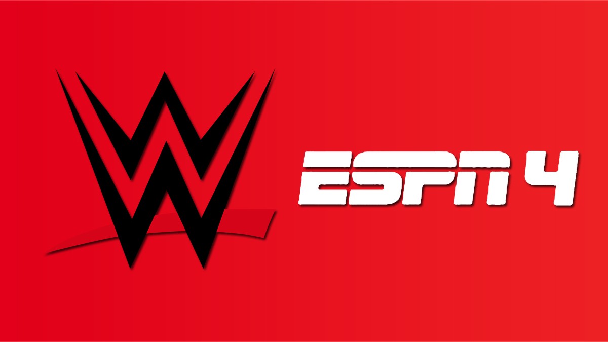 Confusion about the handling of WWE rights in Latin America