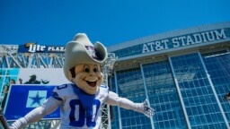 Cowboys-Raiders: Predictions put Dallas as favorite over Las Vegas Raiders