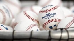 MLB's juicy postseason proposal
