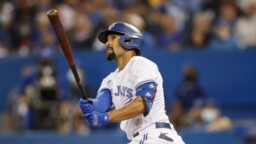 Marcus Semien is the ideal free agent for the Boston Red Sox