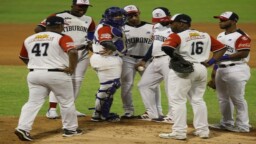 Sharks of La Guaira move their pieces to mount in the classification (Analysis)