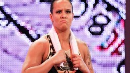 Shayna Baszler harshly criticizes Becky Lynch's departure in 2020