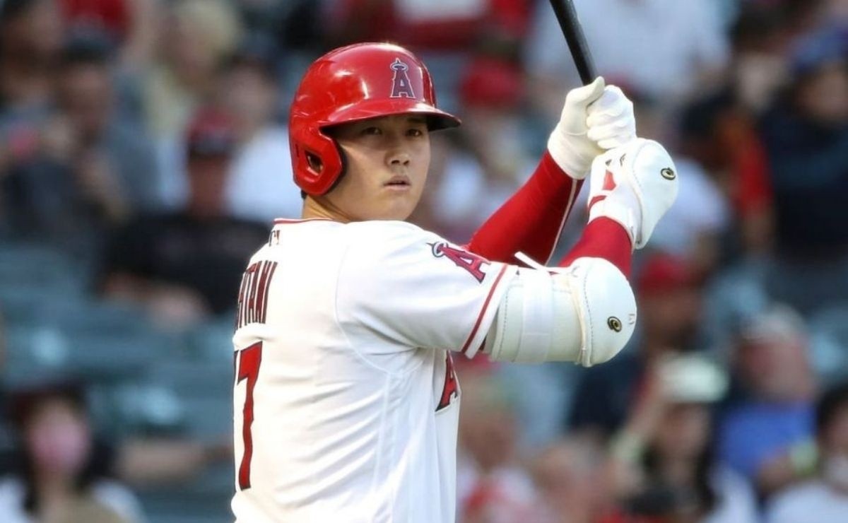 Shohei Ohtani rejected recognition from the government of Japan for