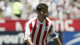 The most controversial transfers between America and Chivas throughout history