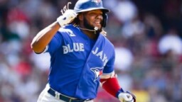 Vladimir Guerrero Jr. clarifies that he will go to the World Classic with the Dominican Republic