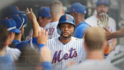 What will Robinson Cano's next chapter be on the Mets?